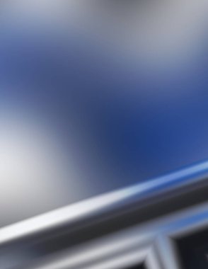 Soyut arkaplan. Üçgen 3d illüstrasyon çokgen sanat modeli tarzı. Geleceğin grafik geometrik tasarımı. Geometri dokusu fütürist dekorasyon. Moda ve canlı modern şablon