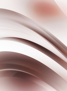 Dinamik trend basit akışkan renk gradyan soyut serin arka plan ve üst üste çizgi etkileri. Duvar kağıdı, afiş, arkaplan, kart, kitap, broşür, web sitesi. 2d illüstrasyon