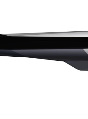 Soyut arkaplan. Üçgen 3d illüstrasyon çokgen sanat modeli tarzı. Geleceğin grafik geometrik tasarımı. Geometri dokusu fütürist dekorasyon. Moda ve canlı modern şablon