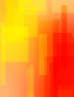 Geometrik çok renkli kesişen çizgiler. Dijital teknolojinin grafiksel çizimi. Soyut arkaplan. 