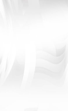 Dinamik trend basit akışkan renk gradyan soyut serin arka plan ve üst üste çizgi etkileri. Duvar kağıdı, afiş, arkaplan, kart, kitap, broşür, web sitesi. 2d illüstrasyon