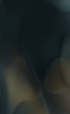 Fraktal güzel bir geçmişi var. Renkli şekilleri ve çizgileri olan havalı bir tasarım. Soyut sanat duvar kâğıdı. İlginç desenli hippi grafik resmi.