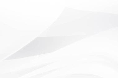 Dinamik trend basit akışkan renk gradyan soyut serin arka plan ve üst üste çizgi etkileri. Duvar kağıdı, afiş, arkaplan, kart, kitap, broşür, web sitesi. 2d illüstrasyon