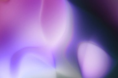 Fraktal güzel bir geçmişi var. Renkli şekilleri ve çizgileri olan havalı bir tasarım. Soyut sanat duvar kâğıdı. İlginç desenli hippi grafik resmi.