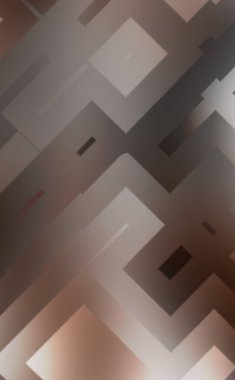 Soyut arkaplan. Üçgen 3d illüstrasyon çokgen sanat modeli tarzı. Geleceğin grafik geometrik tasarımı. Geometri dokusu fütürist dekorasyon. Moda ve canlı modern şablon