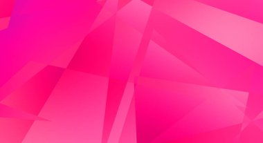 Geometrik şekilli tasarım çizimi. Üçgen şekilli soyut bir arkaplan. Renkli grafik duvar kağıdı.