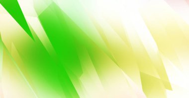 Soyut arkaplan. Üçgen 3d illüstrasyon çokgen sanat modeli tarzı. Geleceğin grafik geometrik tasarımı. Geometri dokusu fütürist dekorasyon. Moda ve canlı modern şablon