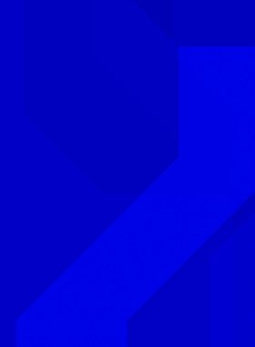 Renkli ve canlı geometrik şekiller katmanları var. Bir teknoloji planının dijital illüstrasyonu. Gelecekçi tasarım şablonu.