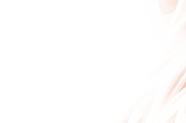 Dinamik trend basit akışkan renk gradyan soyut serin arka plan ve üst üste çizgi etkileri. Duvar kağıdı, afiş, arkaplan, kart, kitap, broşür, web sitesi. 2d illüstrasyon