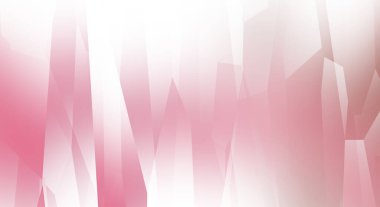 Soyut arkaplan. Üçgen 3d illüstrasyon çokgen sanat modeli tarzı. Geleceğin grafik geometrik tasarımı. Geometri dokusu fütürist dekorasyon. Moda ve canlı modern şablon