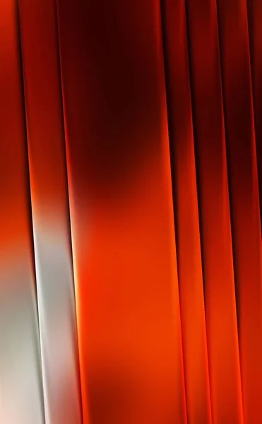 Renkli Işıltılı Sofistike Bir Arka Plan Parlayan Işıkları Canlı Renkleri — Stok fotoğraf