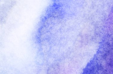 Suluboya arka plan. Soyut Illustration duvar kağıdı. Fırça darbesi ile boyanmış. 2d Görüntü.