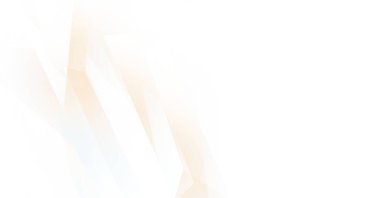 Soyut arkaplan. Üçgen 3d illüstrasyon çokgen sanat modeli tarzı. Geleceğin grafik geometrik tasarımı. Geometri dokusu fütürist dekorasyon. Moda ve canlı modern şablon