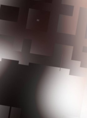 Soyut arkaplan. Üçgen 3d illüstrasyon çokgen sanat modeli tarzı. Geleceğin grafik geometrik tasarımı. Geometri dokusu fütürist dekorasyon. Moda ve canlı modern şablon