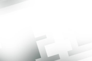 Soyut arkaplan. Üçgen 3d illüstrasyon çokgen sanat modeli tarzı. Geleceğin grafik geometrik tasarımı. Geometri dokusu fütürist dekorasyon. Moda ve canlı modern şablon