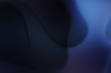 Soyut arkaplan. Sihirli enerji ve ışık hareketinin fraktal dalgaları. Parlayan ışık şekillerinin renkli duvar kağıdı şablonu.