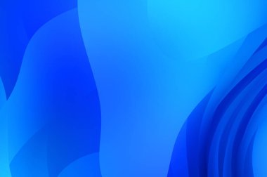 Renkli gradyan ile soyut arkaplan. Çizgili çizgili canlı duvar kâğıdı. Modern hareketin akışkan 2d çizimi.