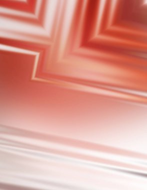 Soyut arkaplan. Üçgen 3d illüstrasyon çokgen sanat modeli tarzı. Geleceğin grafik geometrik tasarımı. Geometri dokusu fütürist dekorasyon. Moda ve canlı modern şablon