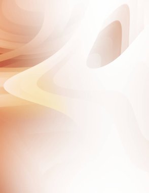 Dinamik trend basit akışkan renk gradyan soyut serin arka plan ve üst üste çizgi etkileri. Duvar kağıdı, afiş, arkaplan, kart, kitap, broşür, web sitesi. 2d illüstrasyon