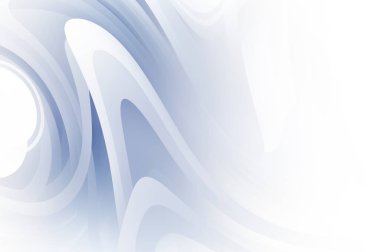 Dinamik trend basit akışkan renk gradyan soyut serin arka plan ve üst üste çizgi etkileri. Duvar kağıdı, afiş, arkaplan, kart, kitap, broşür, web sitesi. 2d illüstrasyon