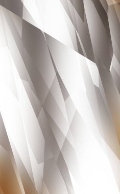 Soyut arkaplan. Üçgen 3d illüstrasyon çokgen sanat modeli tarzı. Geleceğin grafik geometrik tasarımı. Geometri dokusu fütürist dekorasyon. Moda ve canlı modern şablon