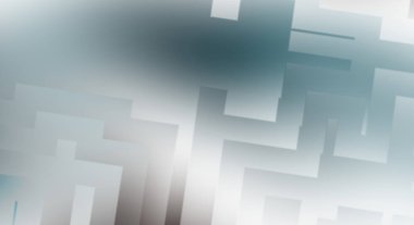 Soyut arkaplan. Üçgen 3d illüstrasyon çokgen sanat modeli tarzı. Geleceğin grafik geometrik tasarımı. Geometri dokusu fütürist dekorasyon. Moda ve canlı modern şablon