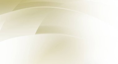 Dinamik trend basit akışkan renk gradyan soyut serin arka plan ve üst üste çizgi etkileri. Duvar kağıdı, afiş, arkaplan, kart, kitap, broşür, web sitesi. 2d illüstrasyon