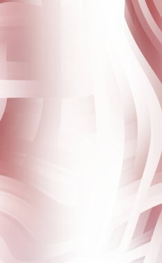 Dinamik trend basit akışkan renk gradyan soyut serin arka plan ve üst üste çizgi etkileri. Duvar kağıdı, afiş, arkaplan, kart, kitap, broşür, web sitesi. 2d illüstrasyon