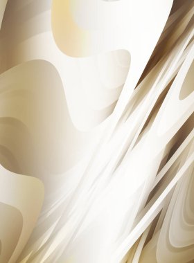 Dinamik trend basit akışkan renk gradyan soyut serin arka plan ve üst üste çizgi etkileri. Duvar kağıdı, afiş, arkaplan, kart, kitap, broşür, web sitesi. 2d illüstrasyon