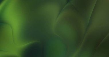 Fraktal güzel bir geçmişi var. Renkli şekilleri ve çizgileri olan havalı bir tasarım. Soyut sanat duvar kâğıdı. İlginç desenli hippi grafik resmi.