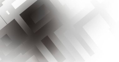 Soyut arkaplan. Üçgen 3d illüstrasyon çokgen sanat modeli tarzı. Geleceğin grafik geometrik tasarımı. Geometri dokusu fütürist dekorasyon. Moda ve canlı modern şablon