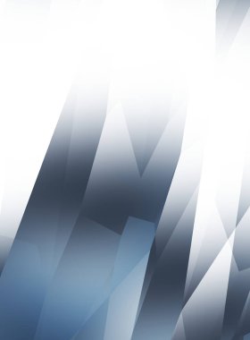 Soyut arkaplan. Üçgen 3d illüstrasyon çokgen sanat modeli tarzı. Geleceğin grafik geometrik tasarımı. Geometri dokusu fütürist dekorasyon. Moda ve canlı modern şablon