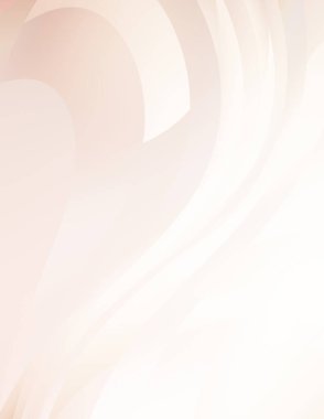 sıvı soyut arkaplan ve renkli gradyan. Modern hareketin 2d illüstrasyonu.