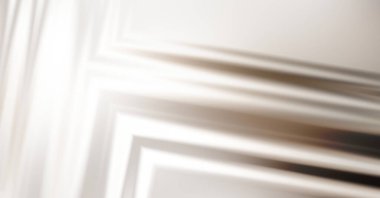 Soyut arkaplan. Üçgen 3d illüstrasyon çokgen sanat modeli tarzı. Geleceğin grafik geometrik tasarımı. Geometri dokusu fütürist dekorasyon. Moda ve canlı modern şablon