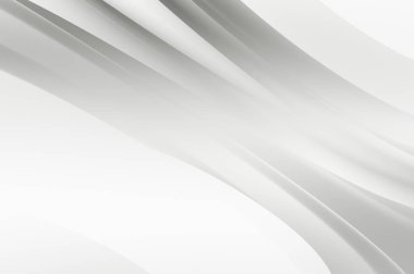 Dinamik trend basit akışkan renk gradyan soyut serin arka plan ve üst üste çizgi etkileri. Duvar kağıdı, afiş, arkaplan, kart, kitap, broşür, web sitesi. 2d illüstrasyon