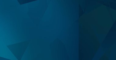 Geometrik şekilli tasarım çizimi. Üçgen şekilli soyut bir arkaplan. Renkli grafik duvar kağıdı.