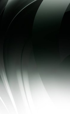 Dinamik trend basit akışkan renk gradyan soyut serin arka plan ve üst üste çizgi etkileri. Duvar kağıdı, afiş, arkaplan, kart, kitap, broşür, web sitesi. 2d illüstrasyon