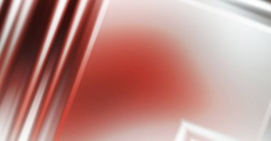 Soyut arkaplan. Üçgen 3d illüstrasyon çokgen sanat modeli tarzı. Geleceğin grafik geometrik tasarımı. Geometri dokusu fütürist dekorasyon. Moda ve canlı modern şablon