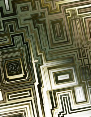 Soyut arkaplan. Üçgen 3d illüstrasyon çokgen sanat modeli tarzı. Geleceğin grafik geometrik tasarımı. Geometri dokusu fütürist dekorasyon. Moda ve canlı modern şablon