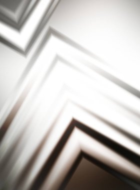 Soyut arkaplan. Üçgen 3d illüstrasyon çokgen sanat modeli tarzı. Geleceğin grafik geometrik tasarımı. Geometri dokusu fütürist dekorasyon. Moda ve canlı modern şablon