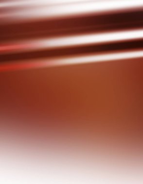 Soyut arkaplan. Üçgen 3d illüstrasyon çokgen sanat modeli tarzı. Geleceğin grafik geometrik tasarımı. Geometri dokusu fütürist dekorasyon. Moda ve canlı modern şablon