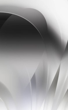 Dinamik trend basit akışkan renk gradyan soyut serin arka plan ve üst üste çizgi etkileri. Duvar kağıdı, afiş, arkaplan, kart, kitap, broşür, web sitesi. 2d illüstrasyon