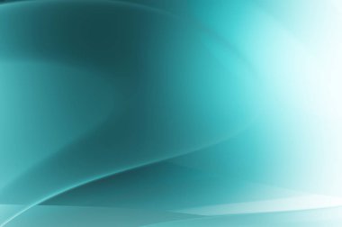 Dinamik trend basit akışkan renk gradyan soyut serin arka plan ve üst üste çizgi etkileri. Duvar kağıdı, afiş, arkaplan, kart, kitap, broşür, web sitesi. 2d illüstrasyon