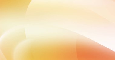 Dinamik trend basit akışkan renk gradyan soyut serin arka plan ve üst üste çizgi etkileri. Duvar kağıdı, afiş, arkaplan, kart, kitap, broşür, web sitesi. 2d illüstrasyon