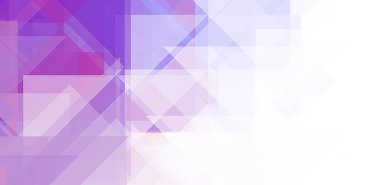 Minimalist tasarımın geometrik arka planı. Soyut yaratıcı konsept çizimi.