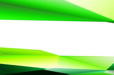 Soyut arkaplan. Üçgen 3d illüstrasyon çokgen sanat modeli tarzı. Geleceğin grafik geometrik tasarımı. Geometri dokusu fütürist dekorasyon. Moda ve canlı modern şablon