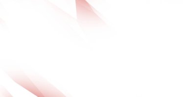 Soyut arkaplan. Üçgen 3d illüstrasyon çokgen sanat modeli tarzı. Geleceğin grafik geometrik tasarımı. Geometri dokusu fütürist dekorasyon. Moda ve canlı modern şablon