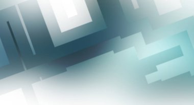 Soyut arkaplan. Üçgen 3d illüstrasyon çokgen sanat modeli tarzı. Geleceğin grafik geometrik tasarımı. Geometri dokusu fütürist dekorasyon. Moda ve canlı modern şablon