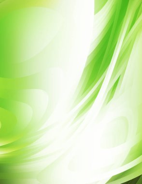 Dinamik trend basit akışkan renk gradyan soyut serin arka plan ve üst üste çizgi etkileri. Duvar kağıdı, afiş, arkaplan, kart, kitap, broşür, web sitesi. 2d illüstrasyon