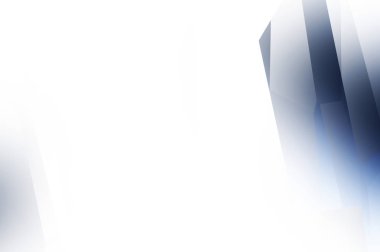 Soyut arkaplan. Üçgen 3d illüstrasyon çokgen sanat modeli tarzı. Geleceğin grafik geometrik tasarımı. Geometri dokusu fütürist dekorasyon. Moda ve canlı modern şablon